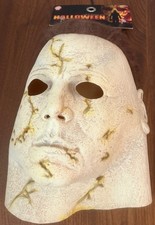 Trick or Treat Studios Rob Zombie's Halloween Michael Myers Mask New picture