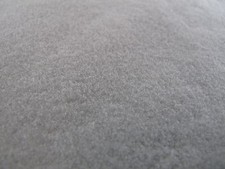 10LBS #120 grit Aluminum Oxide White Sand Blasting Abrasive Blast Cabinet Media  picture
