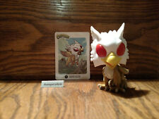 Cryptkins Series 2 Vinyl Figures Gryphon picture