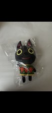 SUPER DUPER EXTREMELY RARE KIKI ANIMAL CROSSING PLUSH NOT CLICKBAIT picture