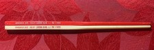 Vintage 1960's Forest Hills Queens NY Chinese Restaurant Chop Stcks picture