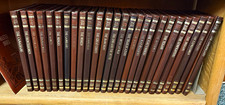 Time-Life Books The Old West Book Set Collection with Rare Master Index picture
