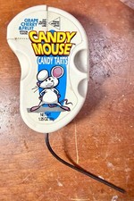 Vintage 1996 