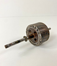 Antique General Electric 12