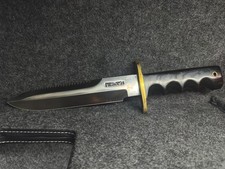 Randall Model 14 picture