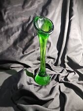 Aseda Green Controlled  Glass 10