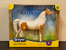 Breyer 2026 Tractor Supply Co TSC Exclusive SR: