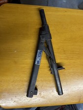 Cherry Rivet Gun Riveting Tool Model G30 Aviation picture
