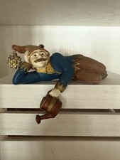 Shenandoah Design Keeper Shelf Sitter picture