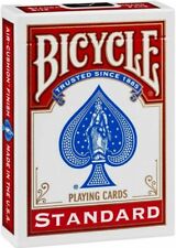 Bicycle Standard Poker Playing Cards picture