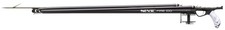 SEAC Fire Spearfishing Line Spearfishing & Diving Dyneema, Black picture