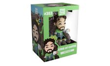 Youtooz King Of Coffee **New In Original Box picture