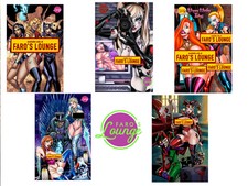 Happy Harley Days Complete Collection picture