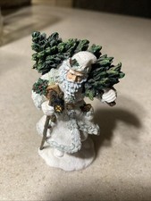 pipka christmas santas (The winterman) picture
