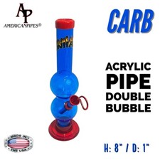 INHALE®️ 1X8