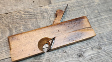 Fine User 19th Century 1