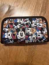 Mickey And Best Friends Harvey’s Wallet picture