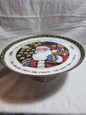 Susan Winget International China 