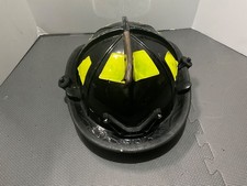 VINTAGE CAIRNS HELMETS 1010 LOOKS LIKE 2007 picture