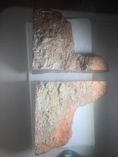 Massive 24 lb 12 oz Native Copper Polished Bookends – Museum Quality Mineral picture
