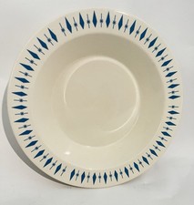 Vintage Mar-Crest Nest Stone 11
