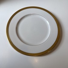 Lenox Lowell Dinner Plates 10 5/8