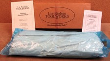 NOS VINTAGE 2006 LIE NIELSEN L-N 042 MEDIUM SHOULDER PLANE UNUSED OLD STOCK picture