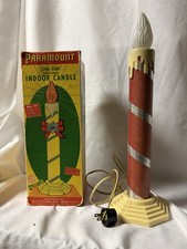 RARE Vintage 