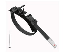 3 pcs First Aid Tourniquet Rapid Bleeding Control Professional Tactical Medical picture