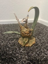 Field Mouse Disney Classics Collection Figurine picture