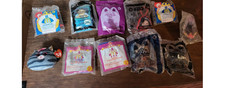 ’vintage kid meal premiums picture