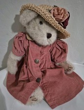 Boyds Bears 