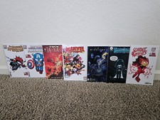 Skottie Young Pick & Choose picture