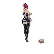 NEW STARLESS Marie Mamiya 1/6 Scale PVC Pre-painted Complete Figure JP picture