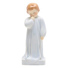 Darling - Royal Doulton picture