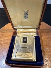 VTG Zenith