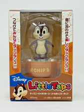Vintage Disney Characters Little Taps - Chip (Chip 'n' Dale) Musical Tap Dancing picture