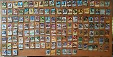 Collectable dinosaur king trading cards Multi listing Dinosaur cards (2008) picture
