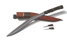 Handmade Nepalese 18