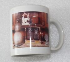SHERLOCK HOLMES coffee mugs - 2 picture