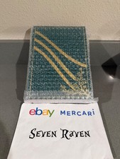 SLEEP TOKEN EVEN IN ARCADIA ANNIVERSARY BOOK BOX Numbered /1000 NEW IN HAND picture