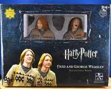 2008 Gentle Giant Convention Exclusive  