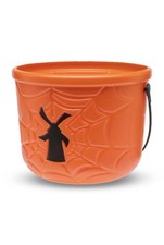 Dutch Bros Halloween Trick Or Treat Bucket October 2026 PRESALE picture