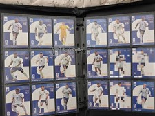Panini Kayou 2026   Football Soccer England Team Set Lot 15 Bellingham FOIL picture