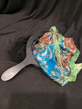 Change Bag Vintage Magic Trick picture