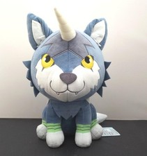 Ranga Model Number That Time I Got Reincarnated as a Slime BANDAI Authentic picture