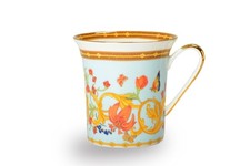 Rosenthal X Versace 