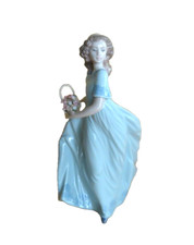 LLADRO #6130 