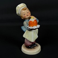 Goebel Hummel Figurine 1979-90