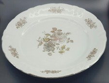 Vintage Wusterling Schwarzenbach Bavaria Germany 12